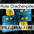 Red Dragon Pill cialis5